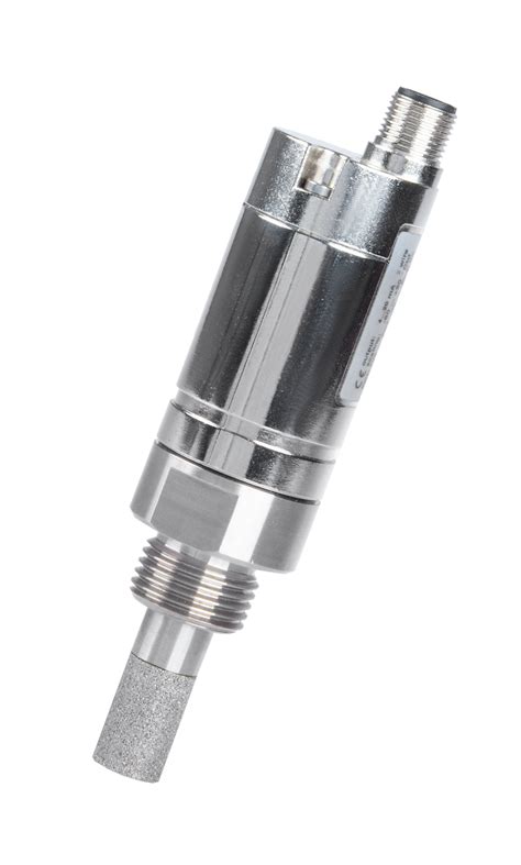 Turkiye, Industrial Products, General, Industrial Gases - Cylinders, Measuring - Laboratory Equipments